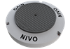 BGS Guss Deckel Nivo N180 D400